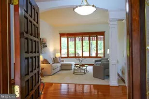 11000 Sheridan Dr, Spotsylvania, VA 22551 - Photo 3