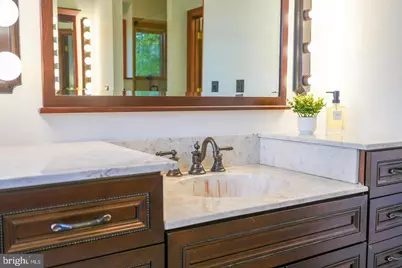 11000 Sheridan Drive, Spotsylvania, VA 22551 - Photo 15