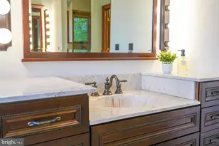 11000 Sheridan Dr, Spotsylvania, VA 22551 - Photo 15