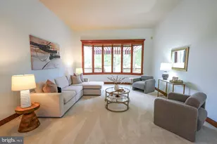 11000 Sheridan Dr, Spotsylvania, VA 22551 - Photo 5