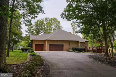 11000 Sheridan Drive, Spotsylvania, VA 22551 - Photo 39