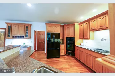 11000 Sheridan Drive, Spotsylvania, VA 22551 - Photo 7