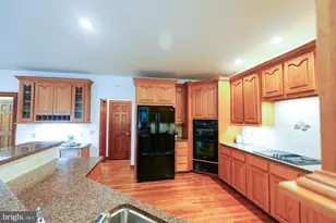 11000 Sheridan Dr, Spotsylvania, VA 22551 - Photo 7