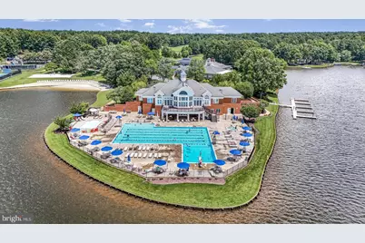 11000 Sheridan Drive, Spotsylvania, VA 22551 - Photo 41