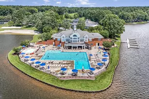 11000 Sheridan Dr, Spotsylvania, VA 22551 - Photo 41