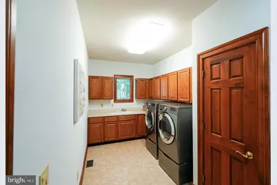 11000 Sheridan Drive, Spotsylvania, VA 22551 - Photo 25