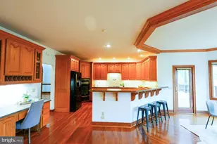 11000 Sheridan Dr, Spotsylvania, VA 22551 - Photo 9