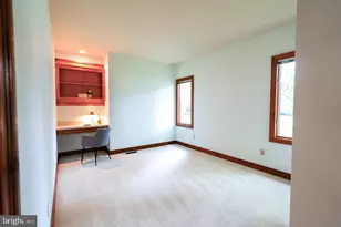 11000 Sheridan Dr, Spotsylvania, VA 22551 - Photo 21