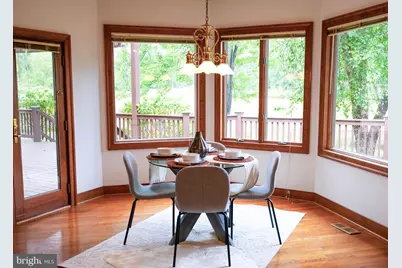 11000 Sheridan Drive, Spotsylvania, VA 22551 - Photo 11