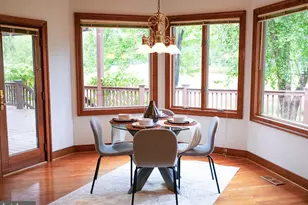 11000 Sheridan Dr, Spotsylvania, VA 22551 - Photo 11