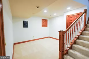 11000 Sheridan Dr, Spotsylvania, VA 22551 - Photo 31