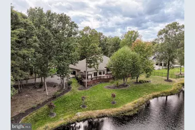 11000 Sheridan Drive, Spotsylvania, VA 22551 - Photo 35