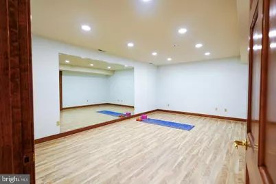 11000 Sheridan Drive, Spotsylvania, VA 22551 - Photo 29