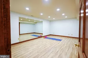 11000 Sheridan Dr, Spotsylvania, VA 22551 - Photo 29