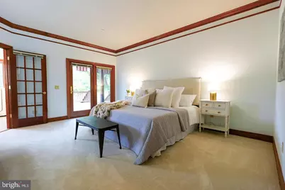 11000 Sheridan Drive, Spotsylvania, VA 22551 - Photo 13