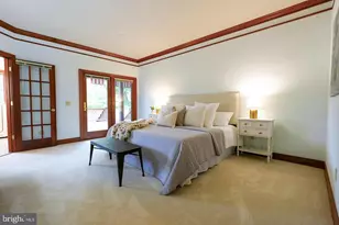 11000 Sheridan Dr, Spotsylvania, VA 22551 - Photo 13