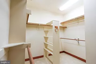 11000 Sheridan Dr, Spotsylvania, VA 22551 - Photo 17