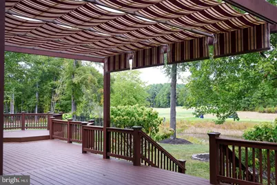 11000 Sheridan Drive, Spotsylvania, VA 22551 - Photo 33