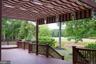 11000 Sheridan Dr, Spotsylvania, VA 22551 - Photo 33