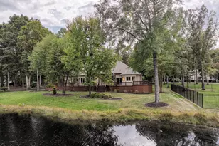 11000 Sheridan Dr, Spotsylvania, VA 22551 - Photo 37