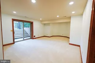 11000 Sheridan Dr, Spotsylvania, VA 22551 - Photo 27