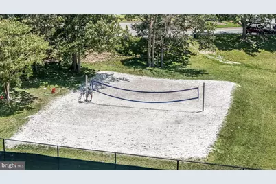 11000 Sheridan Drive, Spotsylvania, VA 22551 - Photo 43