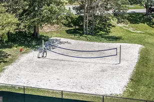 11000 Sheridan Dr, Spotsylvania, VA 22551 - Photo 43