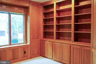 11000 Sheridan Dr, Spotsylvania, VA 22551 - Photo 23