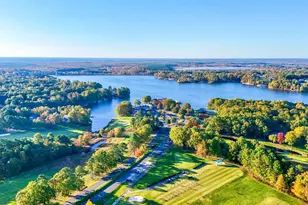 10822 Perrin Cir, Spotsylvania, VA 22551 - Photo 61