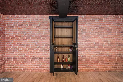 10822 Perrin Circle, Spotsylvania, VA 22551 - Photo 37