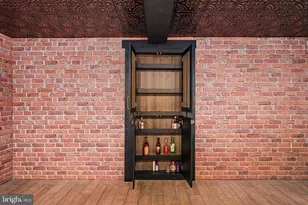 10822 Perrin Cir, Spotsylvania, VA 22551 - Photo 37