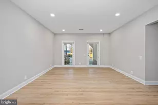 10822 Perrin Cir, Spotsylvania, VA 22551 - Photo 37