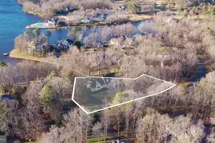 10822 Perrin Cir, Spotsylvania, VA 22551 - Photo 51