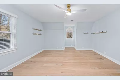 10822 Perrin Circle, Spotsylvania, VA 22551 - Photo 29