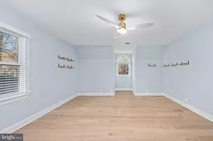 10822 Perrin Cir, Spotsylvania, VA 22551 - Photo 29