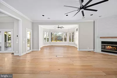 10822 Perrin Circle, Spotsylvania, VA 22551 - Photo 5