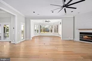 10822 Perrin Cir, Spotsylvania, VA 22551 - Photo 5