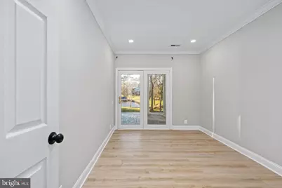 10822 Perrin Circle, Spotsylvania, VA 22551 - Photo 41