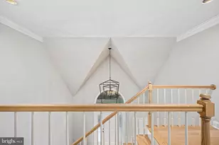 10822 Perrin Cir, Spotsylvania, VA 22551 - Photo 25