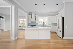 10822 Perrin Cir, Spotsylvania, VA 22551 - Photo 9