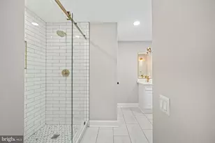 10822 Perrin Cir, Spotsylvania, VA 22551 - Photo 45