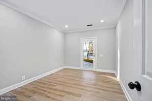 10822 Perrin Cir, Spotsylvania, VA 22551 - Photo 43