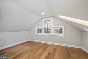 10822 Perrin Cir, Spotsylvania, VA 22551 - Photo 49