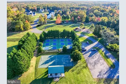 10822 Perrin Circle, Spotsylvania, VA 22551 - Photo 57