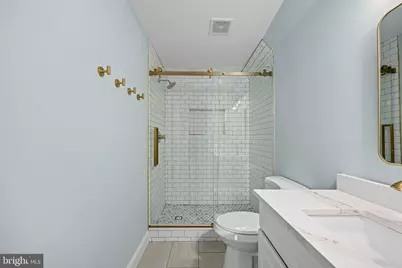 10822 Perrin Circle, Spotsylvania, VA 22551 - Photo 27