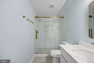 10822 Perrin Cir, Spotsylvania, VA 22551 - Photo 27