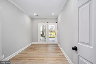 10822 Perrin Cir, Spotsylvania, VA 22551 - Photo 39