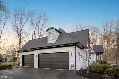 10822 Perrin Circle, Spotsylvania, VA 22551 - Photo 55