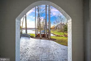 10822 Perrin Cir, Spotsylvania, VA 22551 - Photo 51