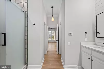 10822 Perrin Circle, Spotsylvania, VA 22551 - Photo 23